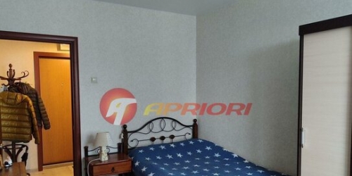 2-комн квартира Печорская ул,  д. 9