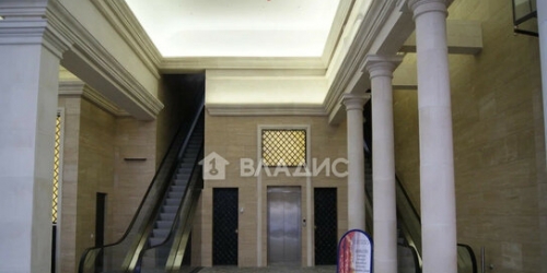 2-комн квартира Машиностроения 1-я ул,  д. 10