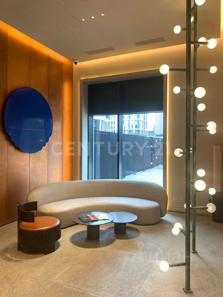 Продажа 1-комн квартиры на вторичном рынке Волоколамское шоссе, 95/2к4