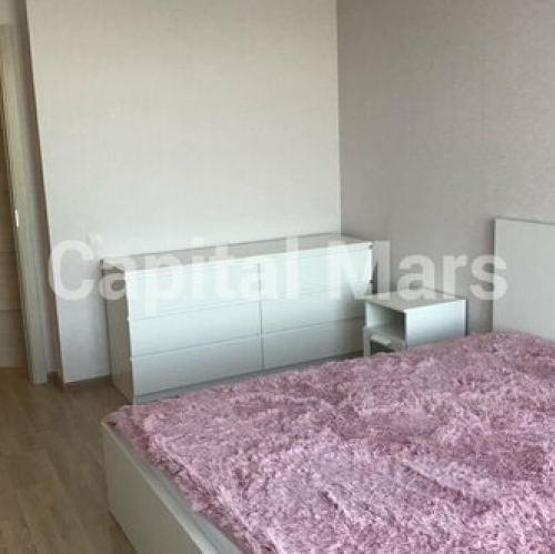 2-комн квартира Суздальское ш,  д. 22 к4