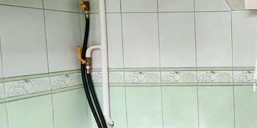 2-комн квартира Новочеркасский проспект, 61