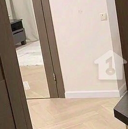 Продажа 1-комн квартиры на вторичном рынке улица Кравченко, 22