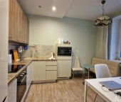 Продать Квартиры вторичка Коммунарка п, Липовый Парк ул   