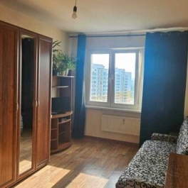 Продажа 4-комн квартиры на вторичном рынке Муринская дор,  д. 68 к1