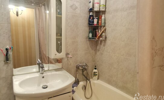 Продажа 2-комн квартиры на вторичном рынке Масловка Ниж. ул