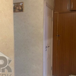 Продажа 2-комн квартиры на вторичном рынке Житнево, Житнево,  д. 2