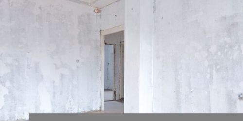 1-комн квартира улица Руставели,  д. 20