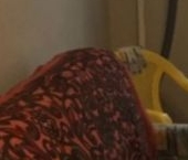 Сдать в аренду Комнаты в квартирах 11-я Красноармейская улица, 10   