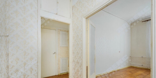 1-комн квартира Бассейная ул,  д. 31