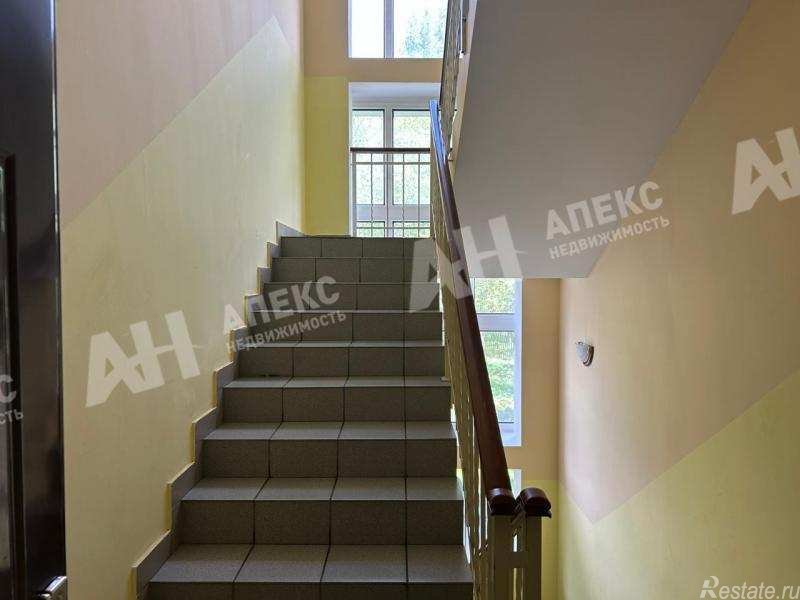 Аренда офиса Варшавское ш