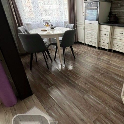 2-комн квартира Лопатино пгт, улица Сухановская, 7