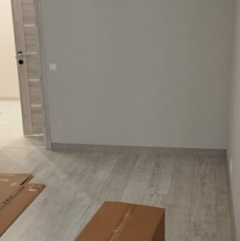 Продажа 2-комн квартиры на вторичном рынке Хотьково г, Михеенко ул