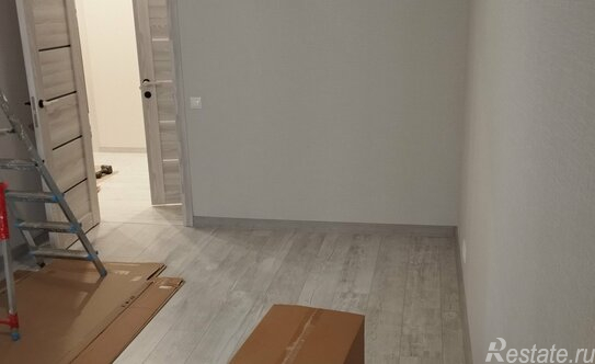 Продажа 2-комн квартиры на вторичном рынке Хотьково г, Михеенко ул