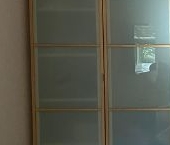 Продать Квартиры вторичка Глинистый переулок, 12   