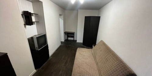 2-комн квартира Союзный пр-кт,  д. 8,  к. 1