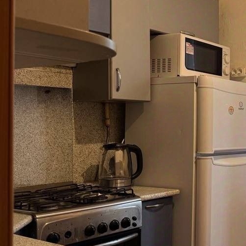 2-комн квартира Петергоф, бульвар Разведчика, 14к3