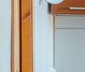 Продать Квартиры вторичка Шелепихинское шоссе, 13С2   
