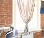 Продать Квартиры вторичка проспект Малый Петроградской стороны, 70/18   