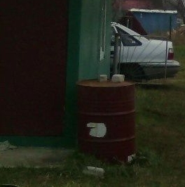 Продажа дома Тикопись садоводческий массив, Фосфорит СНТ, 8-я линия, 449