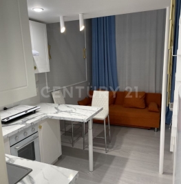 Продажа студии Марьиной Рощи 3-й проезд, 40, строение 1 Продажа студии Марьиной Рощи 3-й проезд, 40, строение 1