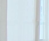 Сдать в аренду Квартиры вторичка улица 1-я Нововатутинская, 5   