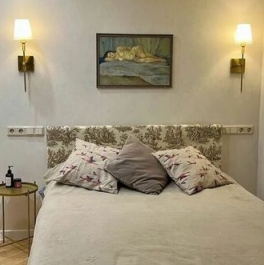 Продажа 1-комн квартиры на вторичном рынке 2-й Охтинский путепровод