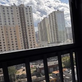 Продажа студии Дальневосточный проспект, 23