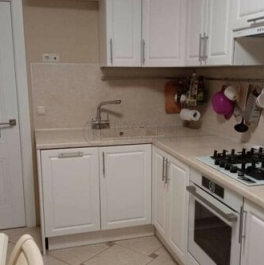 Продажа 1-комн квартиры на вторичном рынке Утренняя улица,  д. 14 к2