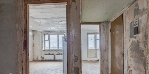 1-комн квартира Жулебинский бульвар,  д. 9