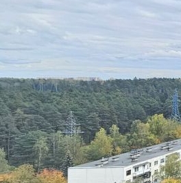 Продажа 1-комн квартиры на вторичном рынке Ивантеевка, улица Победы, д. 16 Продажа 1-комн квартиры на вторичном рынке Ивантеевка, улица Победы, д. 16