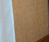 Сдать в аренду Квартиры вторичка пос. Совхоза имени Ленина, 17к3   