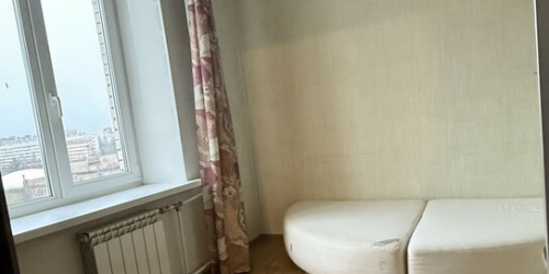 3-комн квартира Народного ополчения пр-кт,  д. 225/37