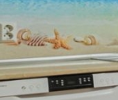 Продать Квартиры вторичка Мурино, улица Шоссе в Лаврики, 89   