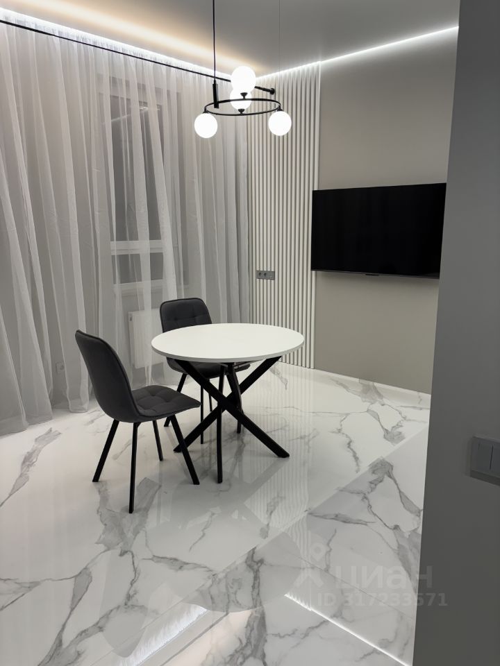 Аренда студии Одинцово, 2