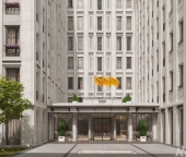 Продать Квартиры в новостройке Кисельный Б. пер  11 1