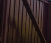 Продать Дачи, коттеджи, загородные дома Ольховка СНТ, 155   