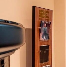 Продажа 4-комн квартиры на вторичном рынке Малодетскосельский проспект, 40 Продажа 4-комн квартиры на вторичном рынке Малодетскосельский проспект, 40