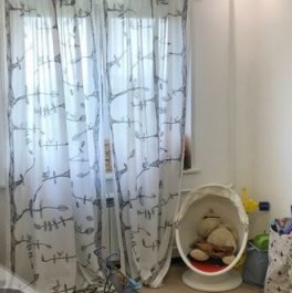 Продажа 2-комн квартиры на вторичном рынке Железнодорожный, Пионерская улица,  д. 7