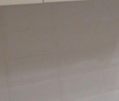 Сдать в аренду Квартиры вторичка Нахимовский проспект, 39К2   