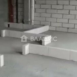 Продажа 3-комн квартиры на вторичном рынке Мичуринский пр-кт,  д. 56
