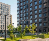 Продать Квартиры вторичка Волоколамское ш  71/13 1