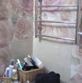 Продажа 1-комн квартиры на вторичном рынке Дубравная улица,  д. 44