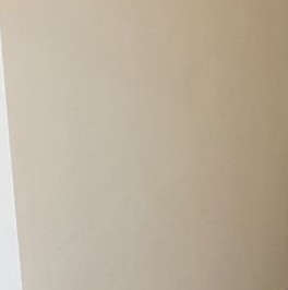 Продажа студии улица Поляны, 5 Продажа студии улица Поляны, 5