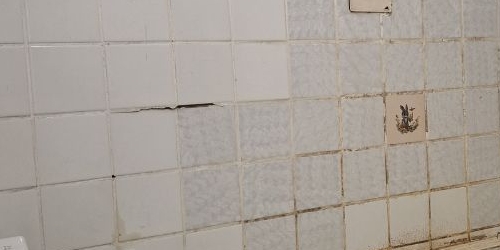 1-комн квартира Лиговский проспект, 105