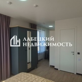 Продажа 2-комн квартиры на вторичном рынке Ильменский проезд,  д. 14 к1