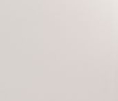 Сдать в аренду Квартиры вторичка Автомобильный проезд, 4АС5   