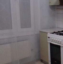 Аренда 1-комн квартиры на вторичном рынке Профсоюзная улица, 152К3 Аренда 1-комн квартиры на вторичном рынке Профсоюзная улица, 152К3