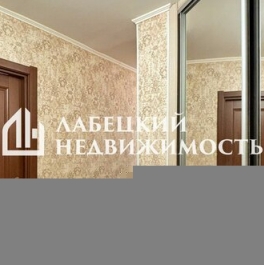 Продажа 2-комн квартиры на вторичном рынке Химки, ул Германа Титова,  д. 12,  к. 2