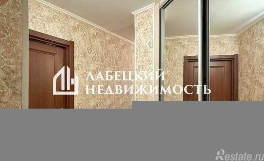 Продажа 2-комн квартиры на вторичном рынке Химки, ул Германа Титова,  д. 12,  к. 2