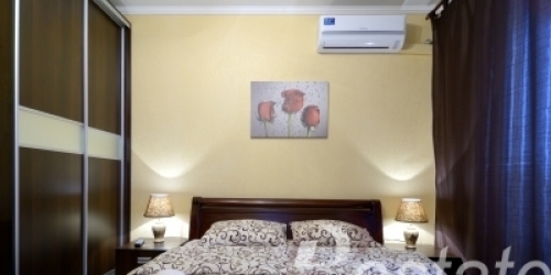 2-комн квартира Чернышевского пер ,  д. 11,  к. 2